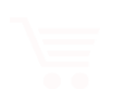 龙岩市产品新闻